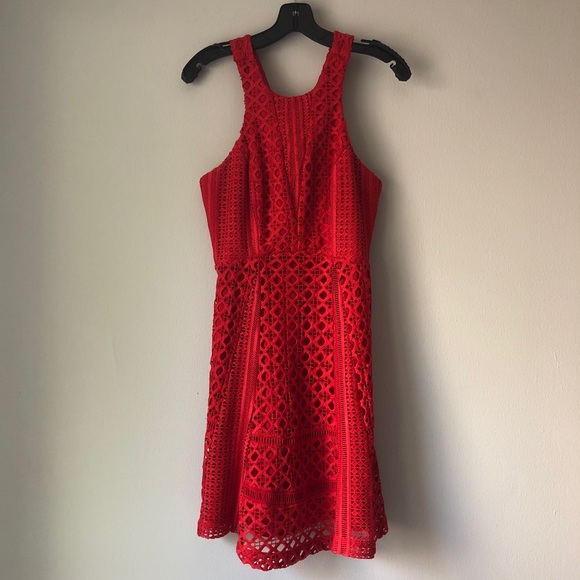 SOLD - Picture 2 of 4